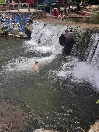 Hotéis e Pousadas com Hidro (Jacuzzi) em Mazomba, Rio de Janeiro 2025