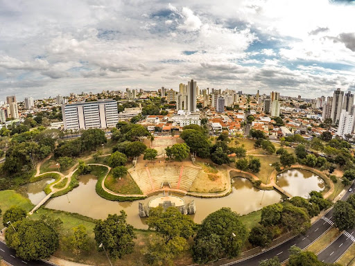 Hotéis e Pousadas com Hidro (Jacuzzi) em Bauru, São Paulo 2025