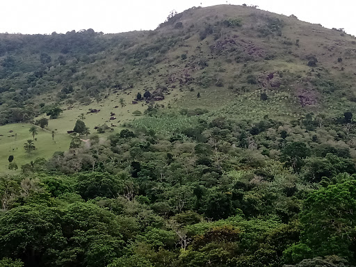 Hotéis e Pousadas com Hidro (Jacuzzi) em Serra Grande, Bahia 2025