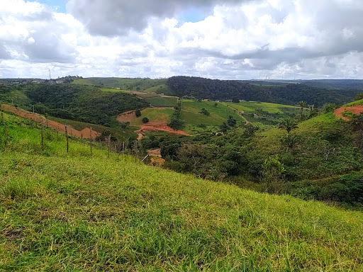 Hotéis e Pousadas com Hidro (Jacuzzi) em Gravatá, Pernambuco 2025