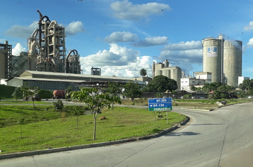 Hotéis e Pousadas com Hidro (Jacuzzi) em Sobradinho, Distrito Federal 2025