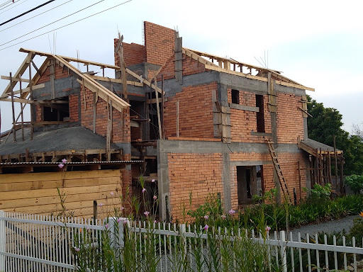 Hotéis e Pousadas com Hidro (Jacuzzi) em Indaial, Santa Catarina 2025