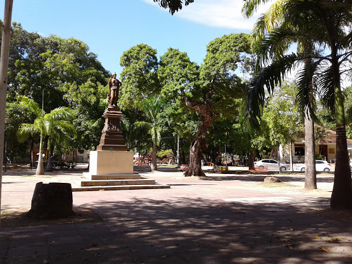 Hotéis e Pousadas com Hidro (Jacuzzi) em Carmo, Pernambuco 2025