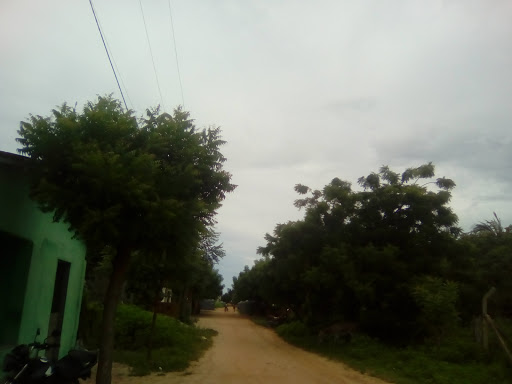 Hotéis e Pousadas com Hidro (Jacuzzi) em Castelhanos, Ceará 2025