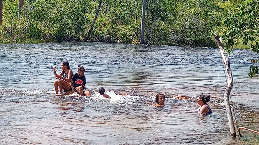Hotéis e Pousadas com Hidro (Jacuzzi) em Rio Prêto, Bahia 2025