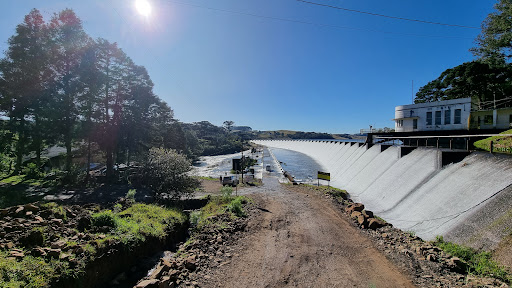Hotéis e Pousadas com Hidro (Jacuzzi) em São Francisco de Paula, Rio Grande do Sul 2025