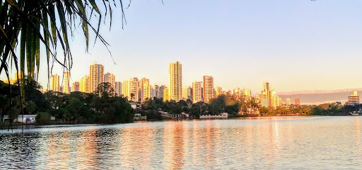 Hotéis e Pousadas com Hidro (Jacuzzi) em Londrina, Paraná 2025