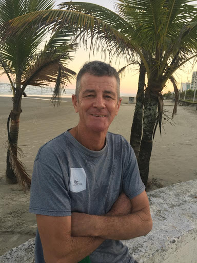 Hotéis e Pousadas com Hidro (Jacuzzi) em Vila Balneária, São Paulo 2025
