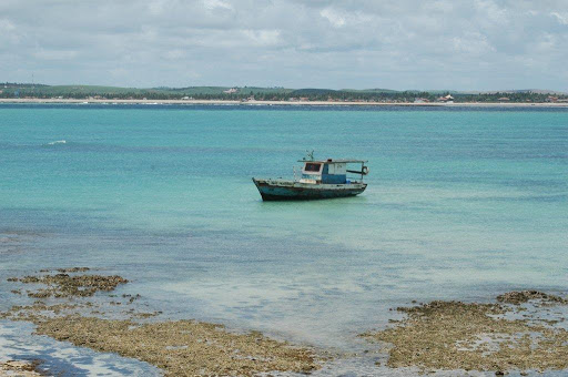 Hotéis e Pousadas com Hidro (Jacuzzi) em Barra do Sirinhaém, Pernambuco 2025