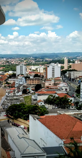 Hotéis e Pousadas com Hidro (Jacuzzi) em Sorocaba, São Paulo 2025