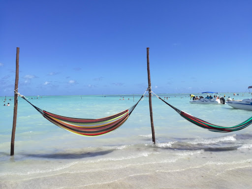 Hotéis e Pousadas com Hidro (Jacuzzi) em Xeréu, Alagoas 2025