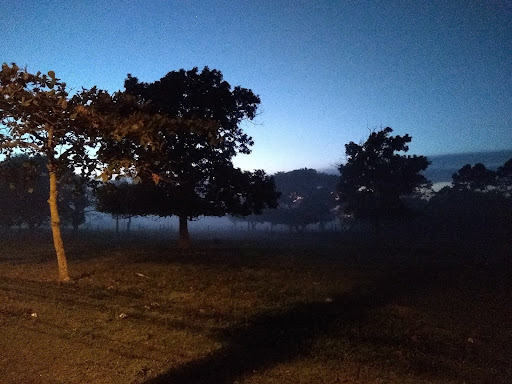 Hotéis e Pousadas com Hidro (Jacuzzi) em Sao Joao do Rio Vermelho, Ilha de Santa Catarina 2025