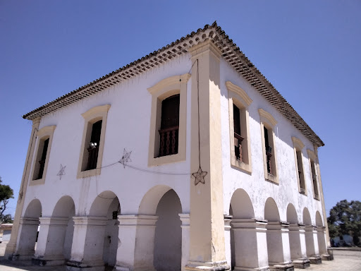 Hotéis e Pousadas com Hidro (Jacuzzi) em Vila Flor, Rio Grande do Norte 2025