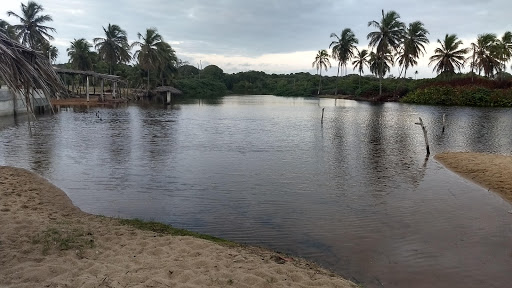 Hotéis e Pousadas com Hidro (Jacuzzi) em Pititinga, Rio Grande do Norte 2025