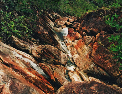 Hotéis e Pousadas com Hidro (Jacuzzi) em Casa Branca, Minas Gerais 2025