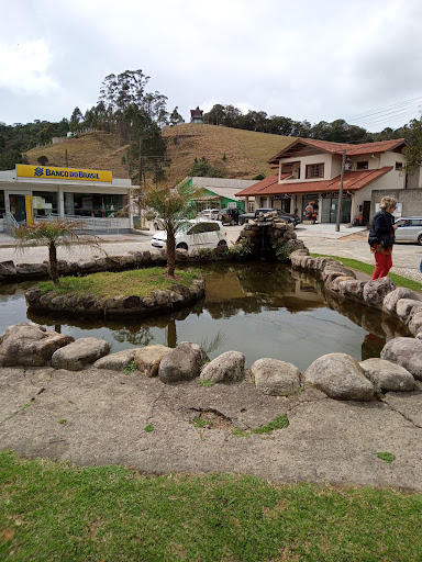 Hotéis e Pousadas com Hidro (Jacuzzi) em Rancho Queimado, Santa Catarina 2025