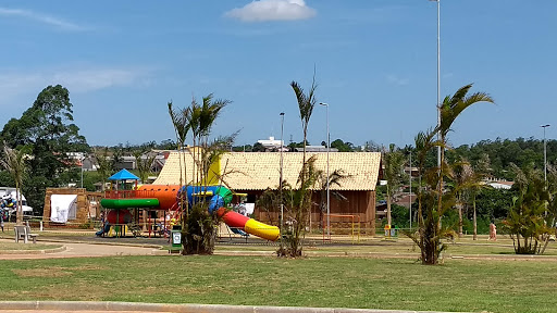 Hotéis e Pousadas com Hidro (Jacuzzi) em Rio Maina, Santa Catarina 2025