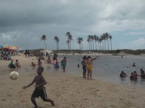 Hotéis e Pousadas com Hidro (Jacuzzi) em Maxaranguape, Rio Grande do Norte 2025