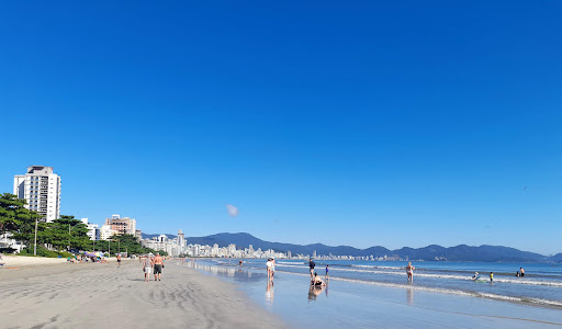 Hotéis e Pousadas com Hidro (Jacuzzi) em Porto Belo, Santa Catarina 2025