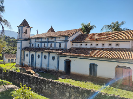 Hotéis e Pousadas com Hidro (Jacuzzi) em Piedade do Paraopeba, Minas Gerais 2025