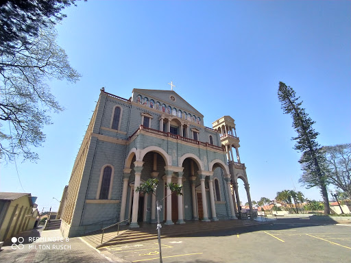 Hotéis e Pousadas com Hidro (Jacuzzi) em Pôrto Bela Vista, Paraná 2025