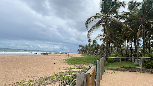 Hotéis e Pousadas com Hidro (Jacuzzi) em Busca-Vida, Bahia 2025