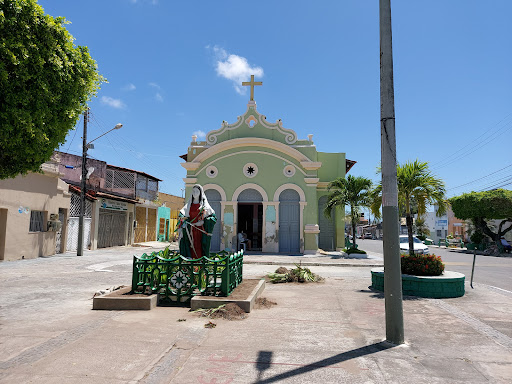 Hotéis e Pousadas com Hidro (Jacuzzi) em Barra dos Coqueiros, Sergipe 2025