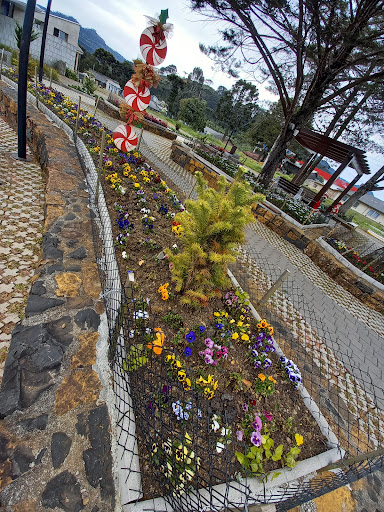 Hotéis e Pousadas com Hidro (Jacuzzi) em Bom Jardim da Serra, Santa Catarina 2025