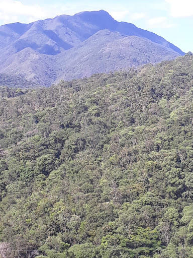 Hotéis e Pousadas com Hidro (Jacuzzi) em Santo Amaro da Imperatriz, Santa Catarina 2025