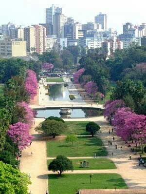 Hotéis e Pousadas com Hidro (Jacuzzi) em Porto Alegre, Rio Grande do Sul 2025