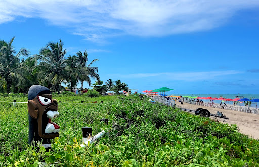 Hotéis e Pousadas com Hidro (Jacuzzi) em Antunes, Alagoas 2025