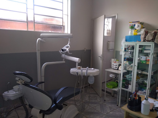 Hotéis e Pousadas com Hidro (Jacuzzi) em Cachoeirinha, Minas Gerais 2025