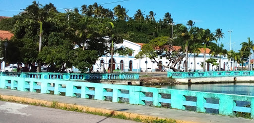 Hotéis e Pousadas com Hidro (Jacuzzi) em Olinda, Pernambuco 2025