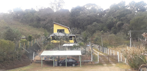 Hotéis e Pousadas com Hidro (Jacuzzi) em Juncal, Minas Gerais 2025