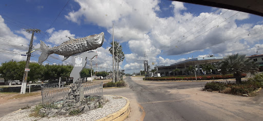 Hotéis e Pousadas com Hidro (Jacuzzi) em Itarema, Ceará 2025