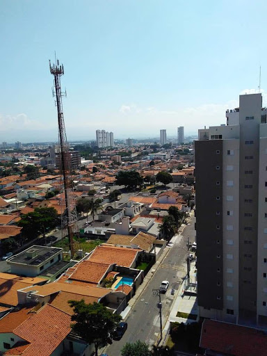 Hotéis e Pousadas com Hidro (Jacuzzi) em Taubaté, São Paulo 2025