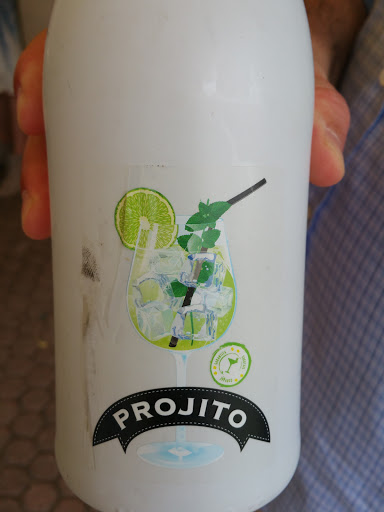 Hotéis e Pousadas com Hidro (Jacuzzi) em Vinicola Girardi, São Paulo 2025