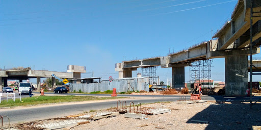 Hotéis e Pousadas com Hidro (Jacuzzi) em Pinhais, Paraná 2025