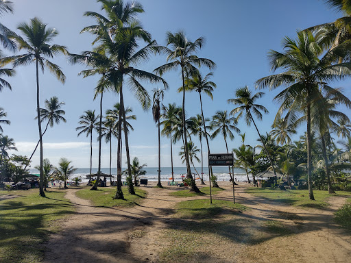 Hotéis e Pousadas com Hidro (Jacuzzi) em Itacaré, Bahia 2025