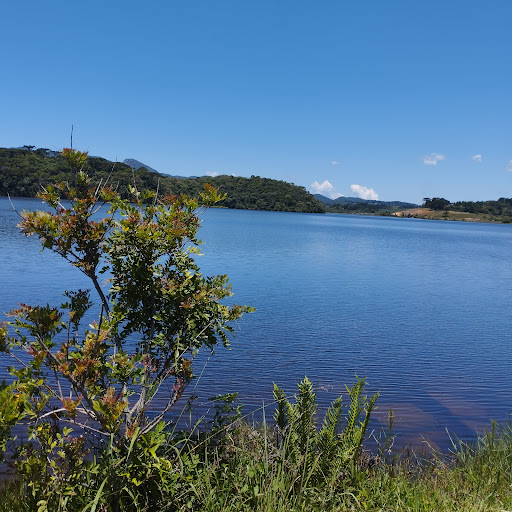 Hotéis e Pousadas com Hidro (Jacuzzi) em Piraquara, Paraná 2025