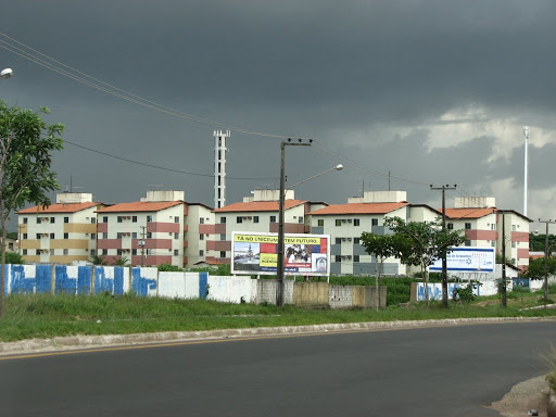 Hotéis e Pousadas com Hidro (Jacuzzi) em Pimenta, Maranhão 2025