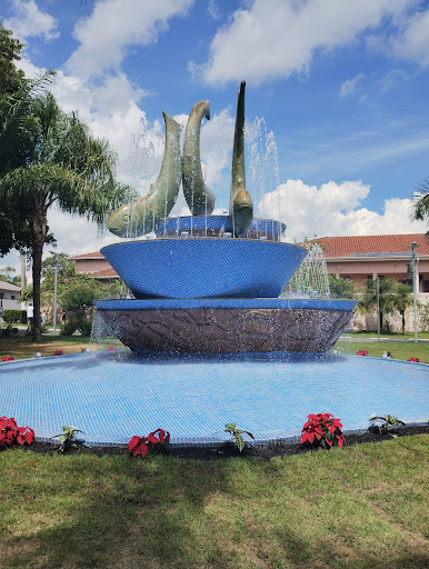 Hotéis e Pousadas com Hidro (Jacuzzi) em Guararema, São Paulo 2025