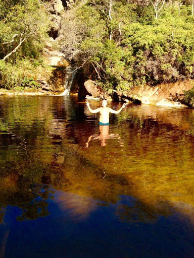Hotéis e Pousadas com Hidro (Jacuzzi) em Conceição do Ibitipoca, Minas Gerais 2025