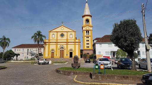 Hotéis e Pousadas com Hidro (Jacuzzi) em Pinto Bandeira, Rio Grande do Sul 2025