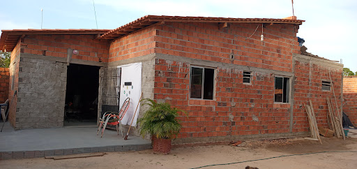 Hotéis e Pousadas com Hidro (Jacuzzi) em Maioba, Maranhão 2025