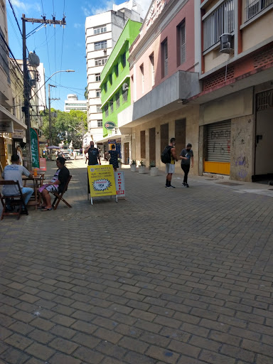 Hotéis e Pousadas com Hidro (Jacuzzi) em Vitória, Espírito Santo 2025