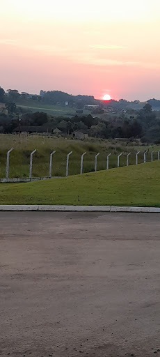 Hotéis e Pousadas com Hidro (Jacuzzi) em Novo Horizonte, Santa Catarina 2025