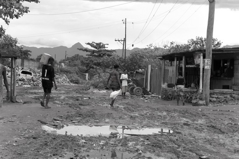 Hotéis e Pousadas com Hidro (Jacuzzi) em Gramacho, Rio de Janeiro 2025