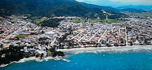 Hotéis e Pousadas com Hidro (Jacuzzi) em Itapema 2025
