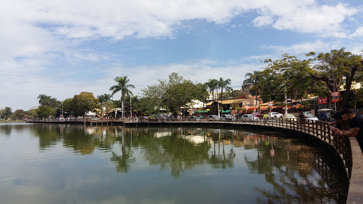 Hotéis e Pousadas com Hidro (Jacuzzi) em Lagoa Santa, Minas Gerais 2025